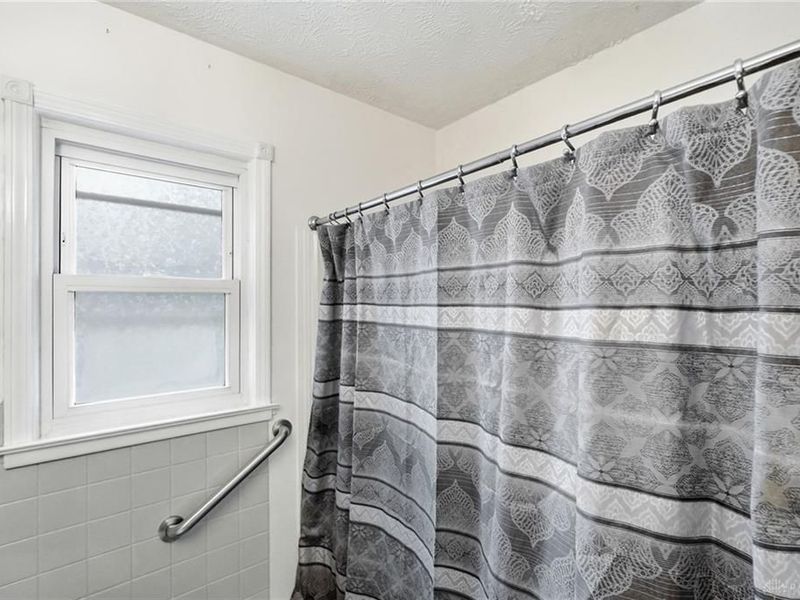 3808 Sherman Avenue, Middletown, OH 45044 Photo 20