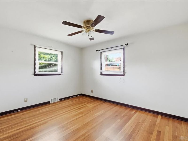 3808 Sherman Avenue, Middletown, OH 45044 Photo 21