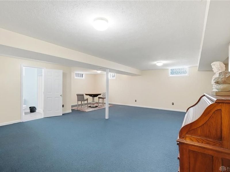 3808 Sherman Avenue, Middletown, OH 45044 Photo 24