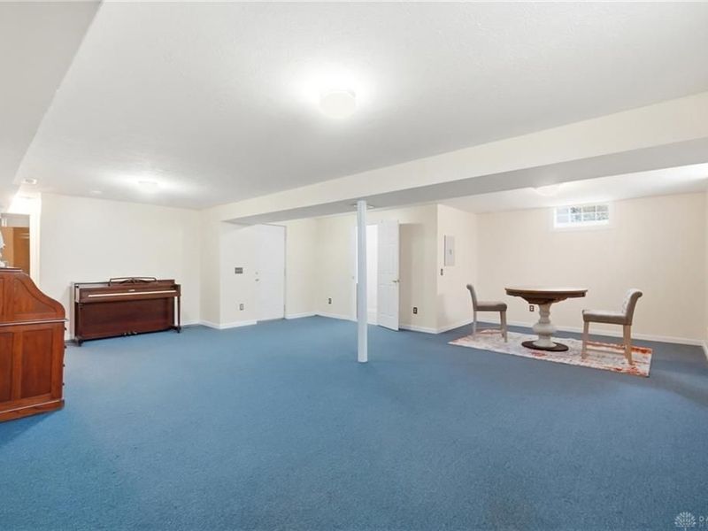3808 Sherman Avenue, Middletown, OH 45044 Photo 25