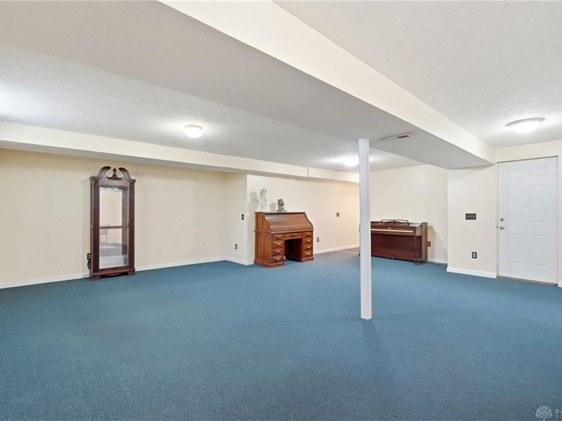 3808 Sherman Avenue, Middletown, OH 45044 Photo 27