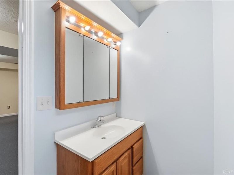 3808 Sherman Avenue, Middletown, OH 45044 Photo 28