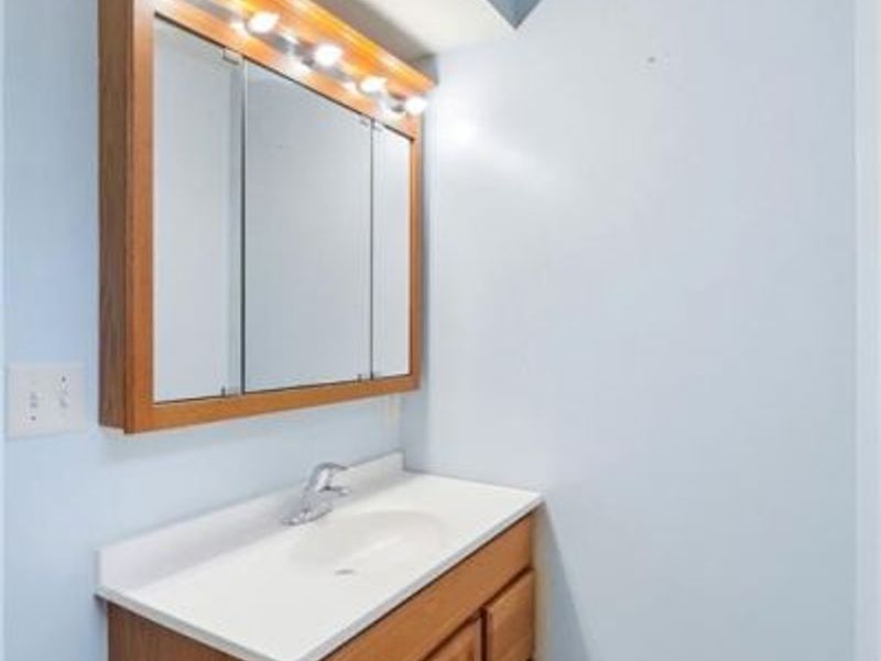 3808 Sherman Avenue, Middletown, OH 45044 Photo 29