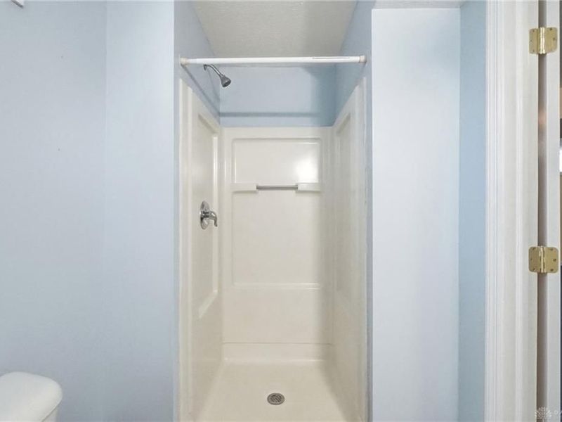 3808 Sherman Avenue, Middletown, OH 45044 Photo 30