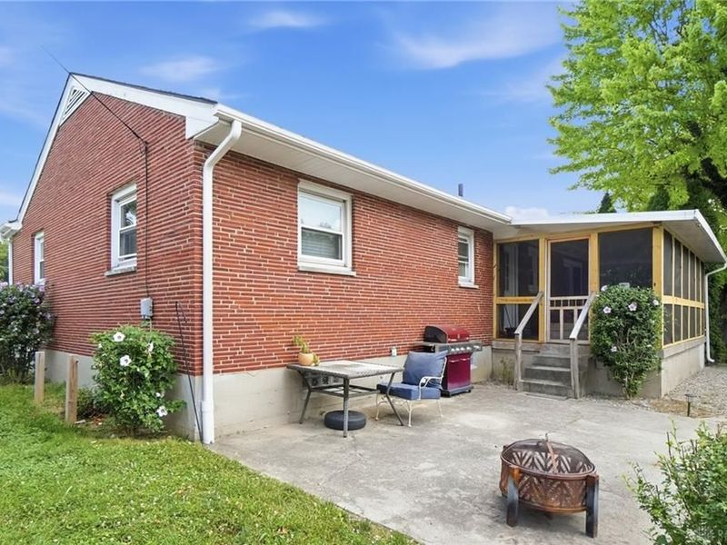 3808 Sherman Avenue, Middletown, OH 45044 Photo 32