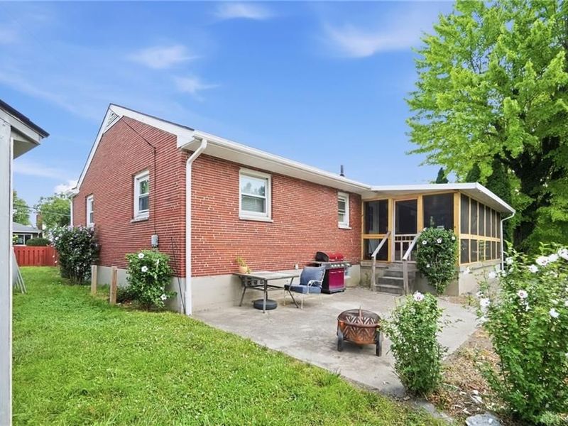 3808 Sherman Avenue, Middletown, OH 45044 Photo 33