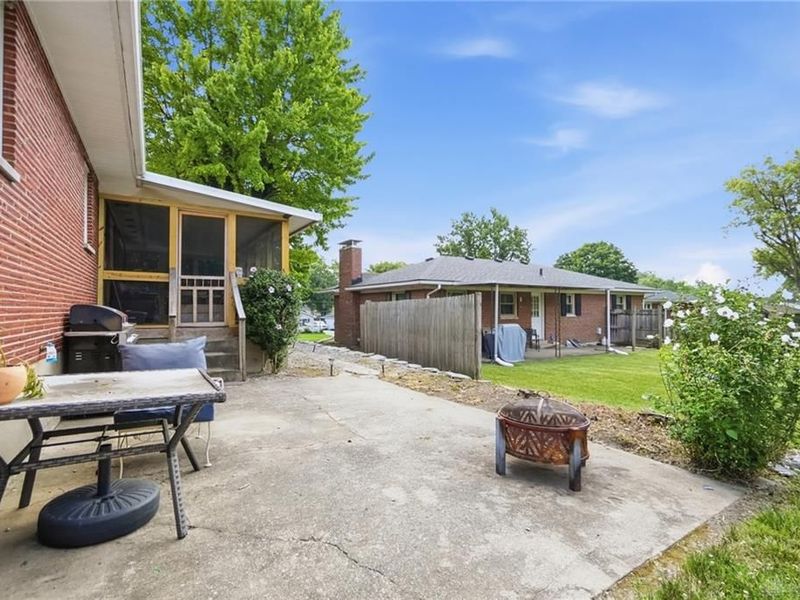 3808 Sherman Avenue, Middletown, OH 45044 Photo 34