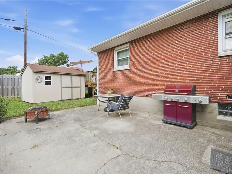 3808 Sherman Avenue, Middletown, OH 45044 Photo 35