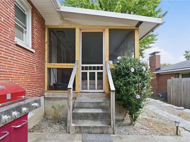 3808 Sherman Avenue, Middletown, OH 45044 Photo 36