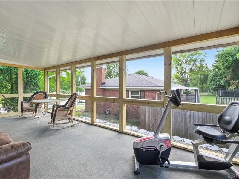 3808 Sherman Avenue, Middletown, OH 45044 Photo 37