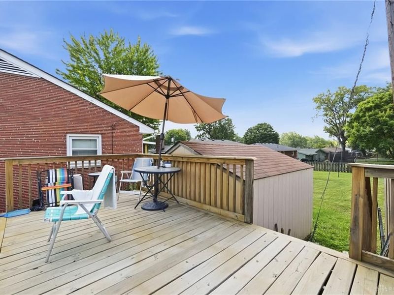 3808 Sherman Avenue, Middletown, OH 45044 Photo 41