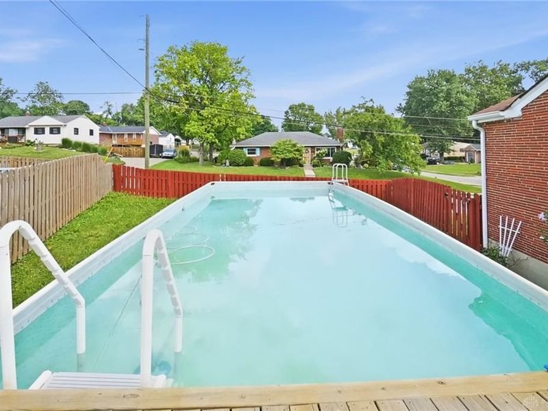 3808 Sherman Avenue, Middletown, OH 45044 Photo 42