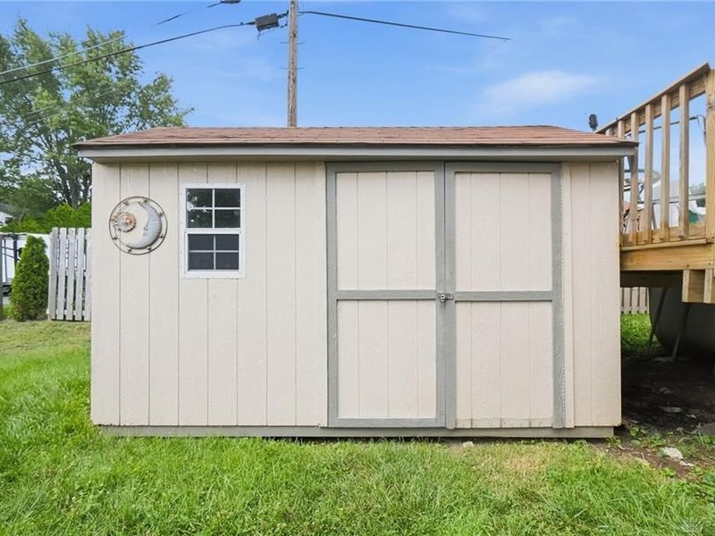 3808 Sherman Avenue, Middletown, OH 45044 Photo 43