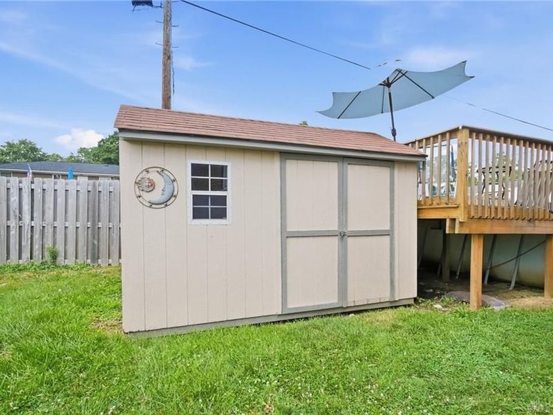 3808 Sherman Avenue, Middletown, OH 45044 Photo 44