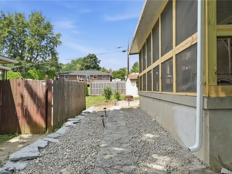 3808 Sherman Avenue, Middletown, OH 45044 Photo 45