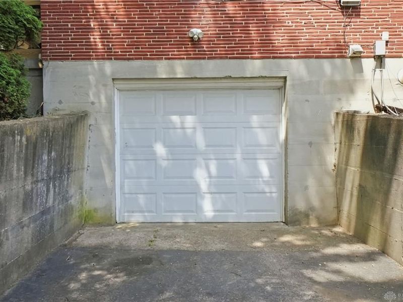 3808 Sherman Avenue, Middletown, OH 45044 Photo 46