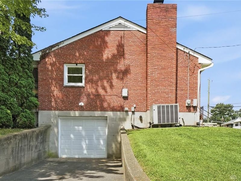 3808 Sherman Avenue, Middletown, OH 45044 Photo 47