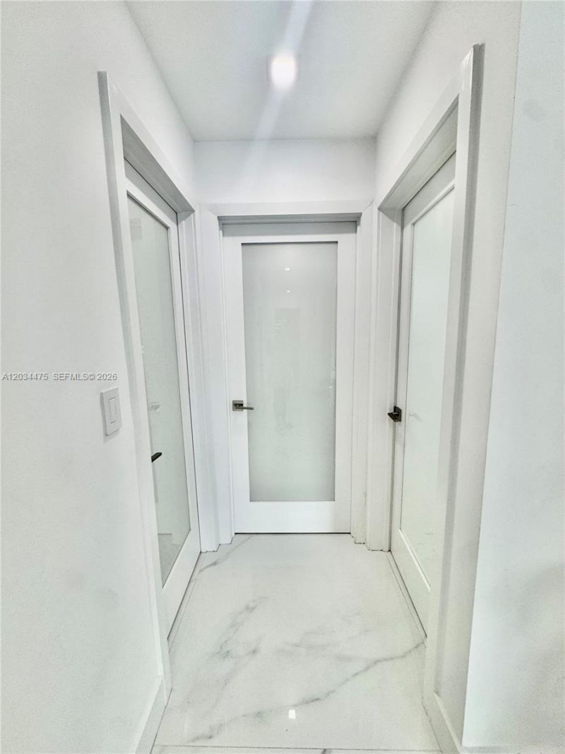 14420 SW 157th St , Miami, FL 33177 Photo