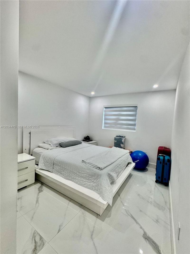14420 SW 157th St , Miami, FL 33177 Photo