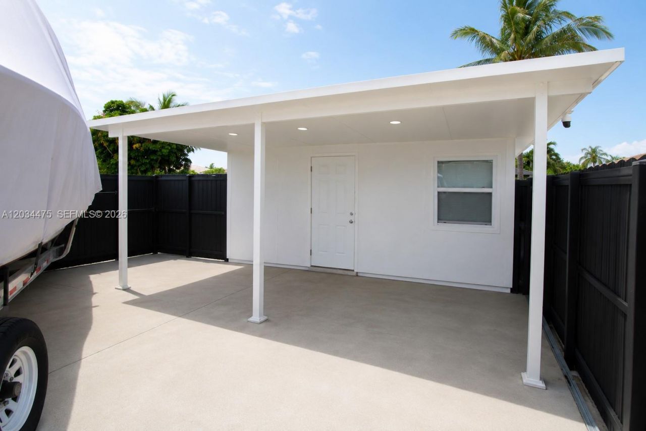 14420 SW 157th St , Miami, FL 33177 Photo