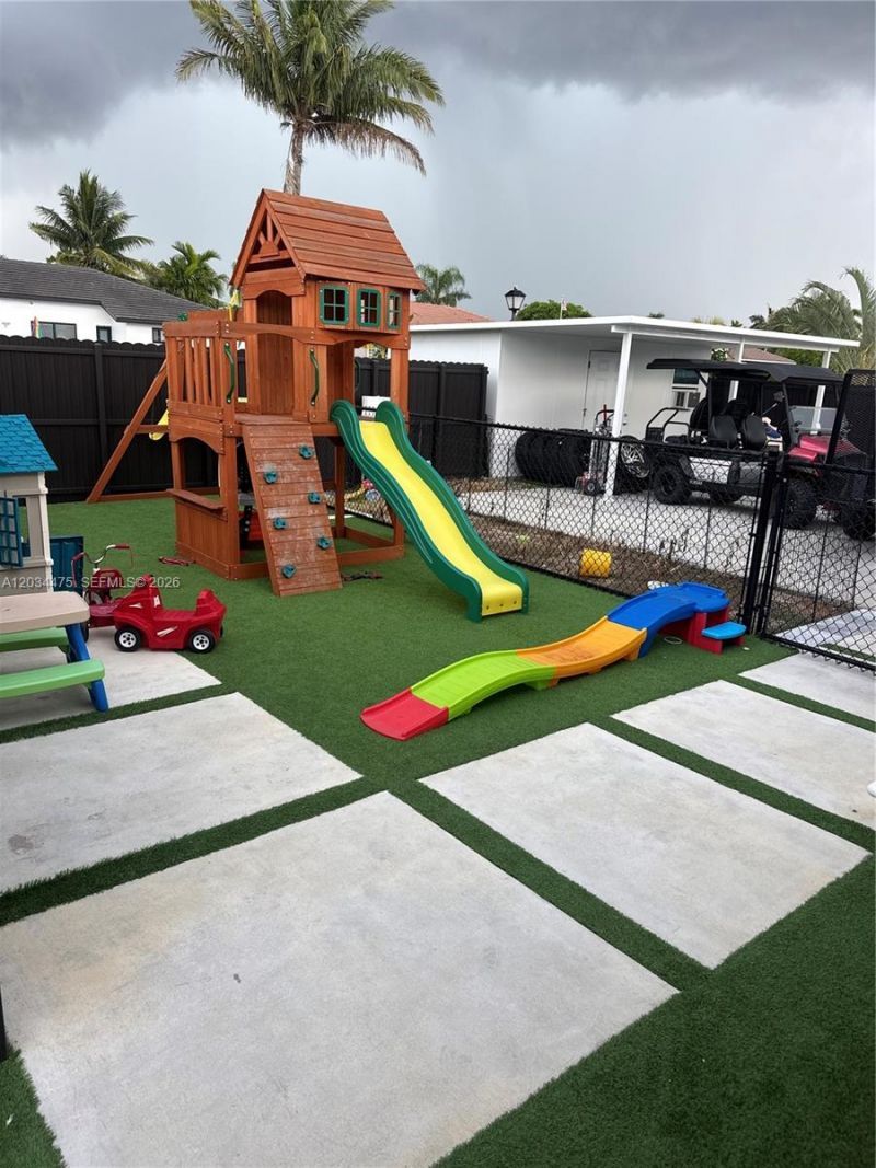 14420 SW 157th St , Miami, FL 33177 Photo