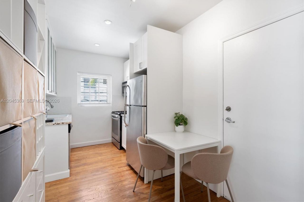 439 15th St , Unit 8, Miami Beach, FL 33139 Photo