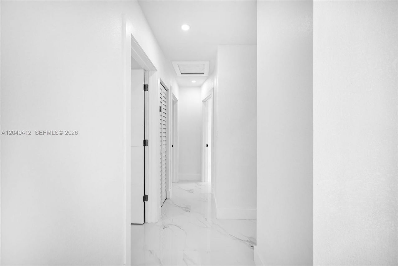 17221 NW 24th Pl , Miami Gardens, FL 33056 Photo