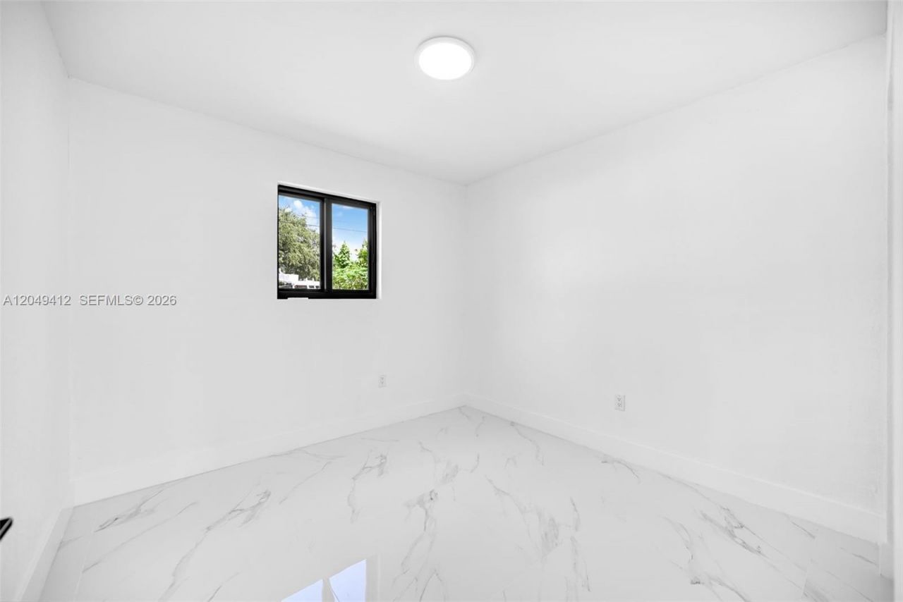 17221 NW 24th Pl , Miami Gardens, FL 33056 Photo