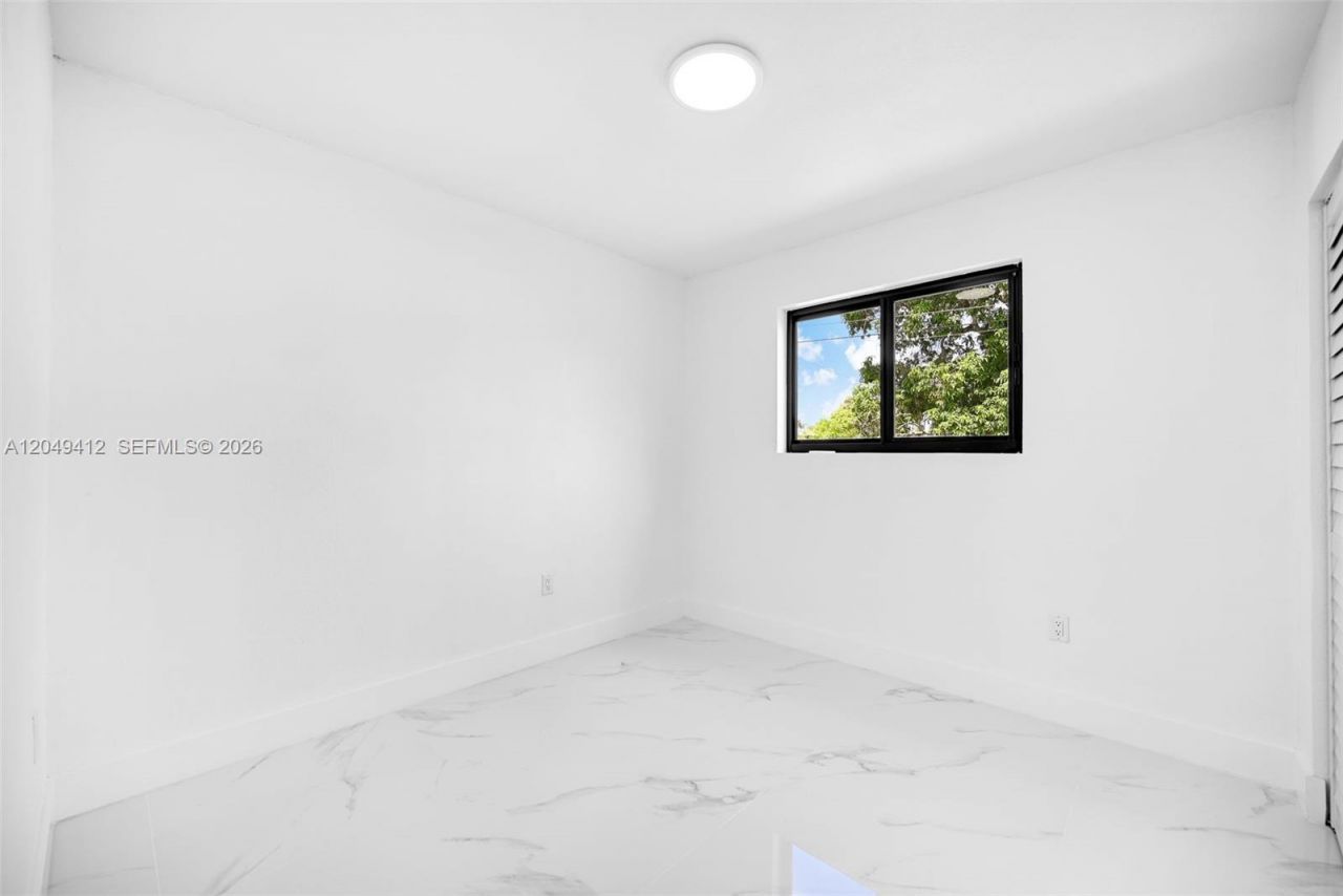 17221 NW 24th Pl , Miami Gardens, FL 33056 Photo