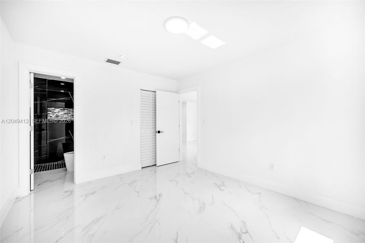 17221 NW 24th Pl , Miami Gardens, FL 33056 Photo