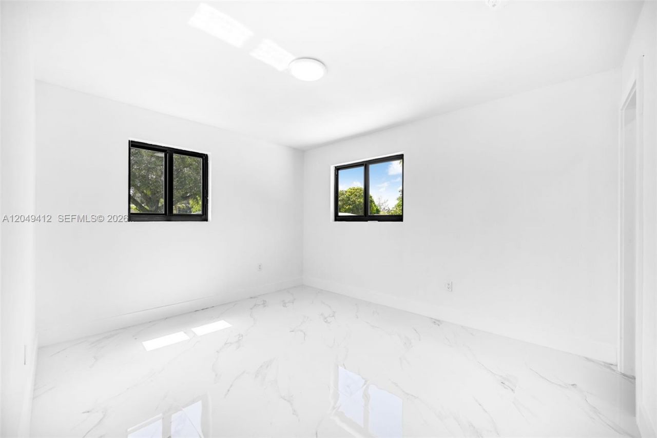 17221 NW 24th Pl , Miami Gardens, FL 33056 Photo