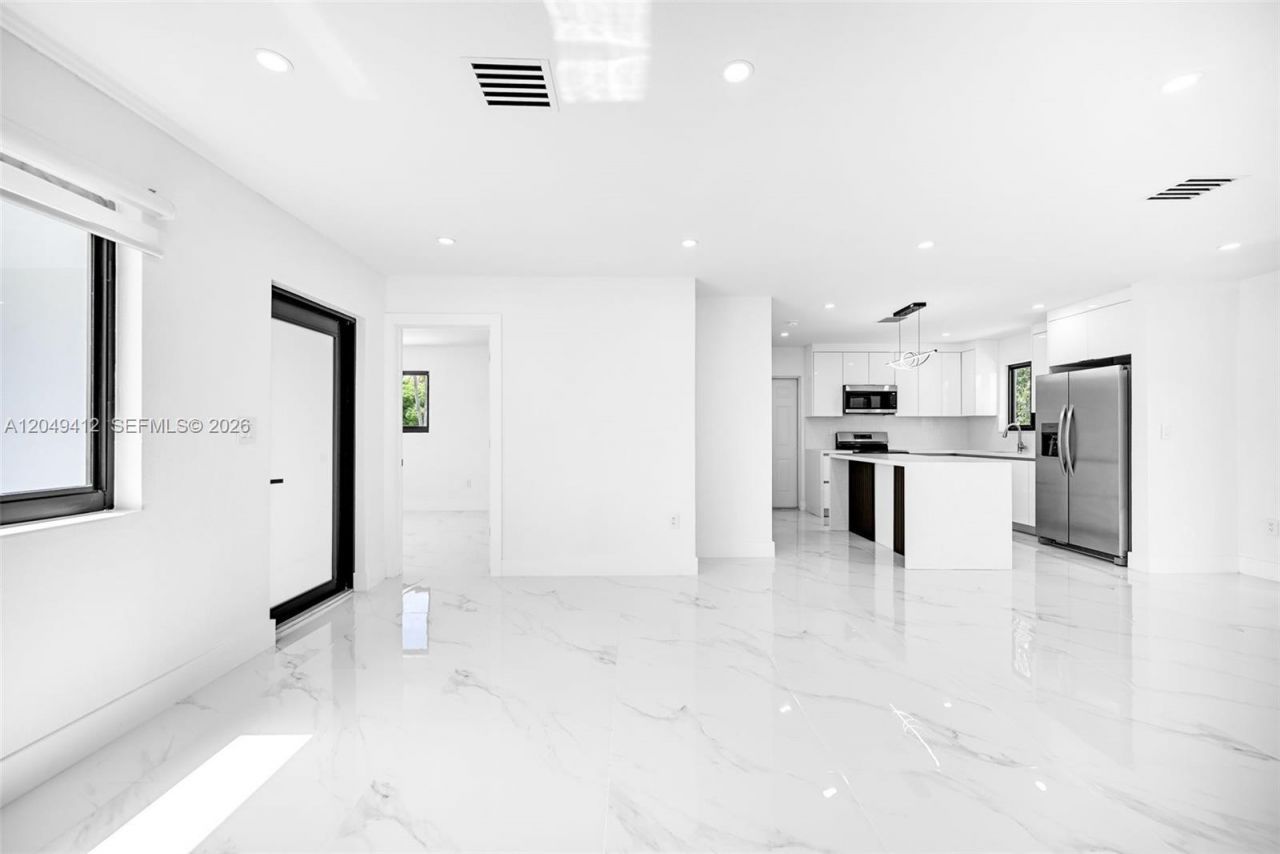 17221 NW 24th Pl , Miami Gardens, FL 33056 Photo