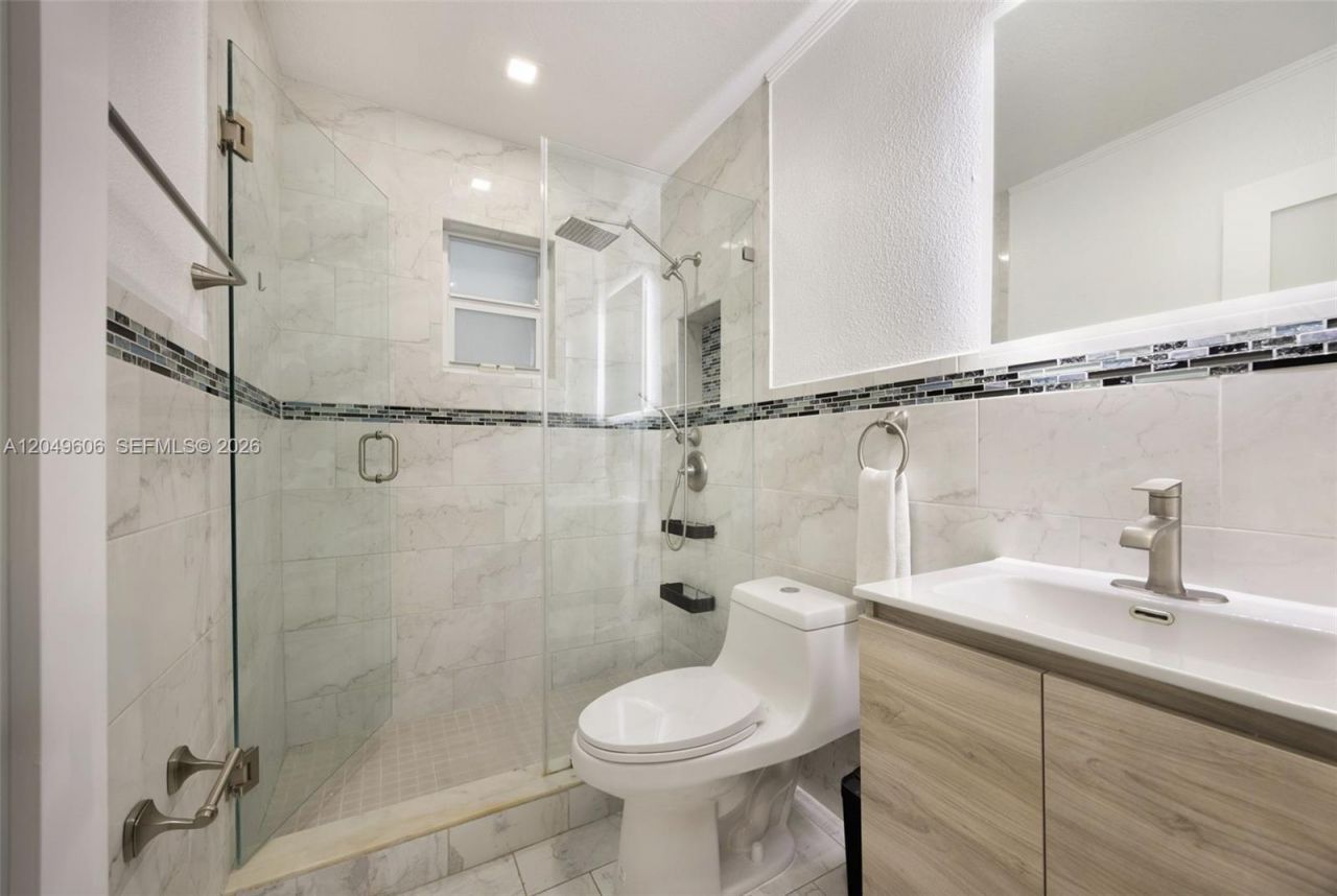 17370 NW 52nd Pl , Miami Gardens, FL 33055 Photo