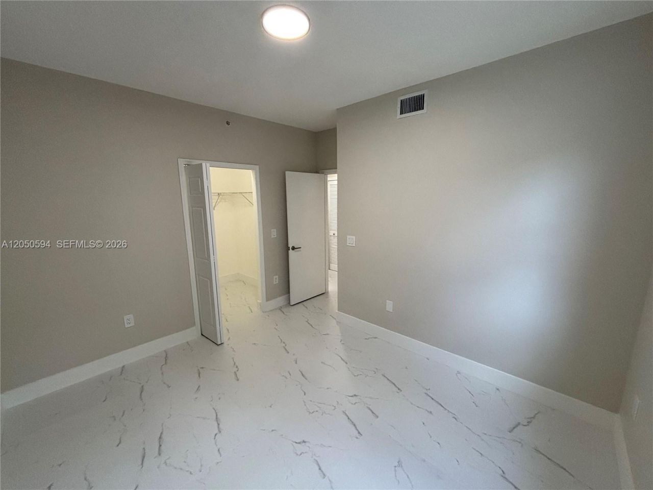 6440 NW 114th Ave, Unit 424, Doral, FL 33178 Photo