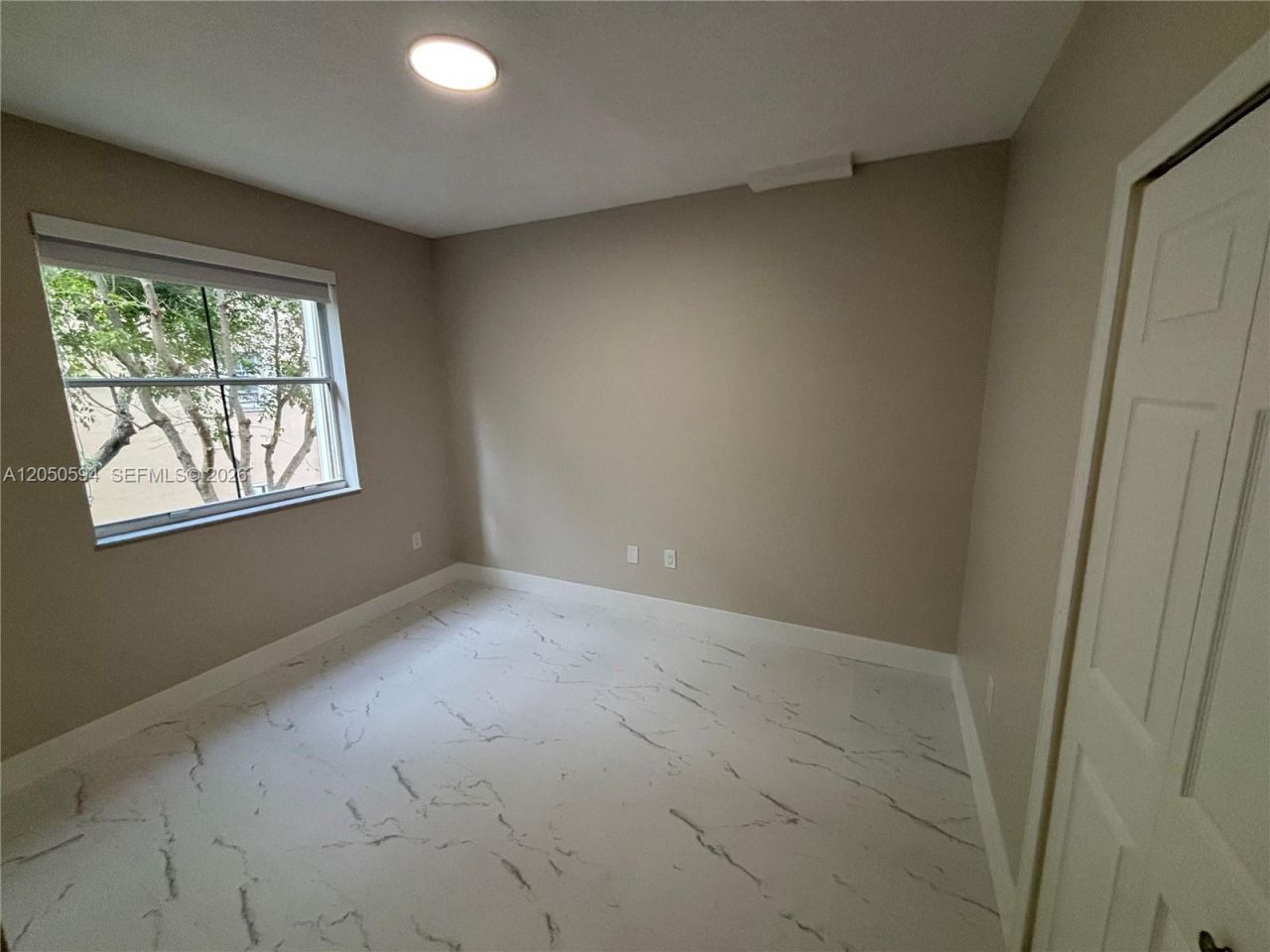 6440 NW 114th Ave, Unit 424, Doral, FL 33178 Photo