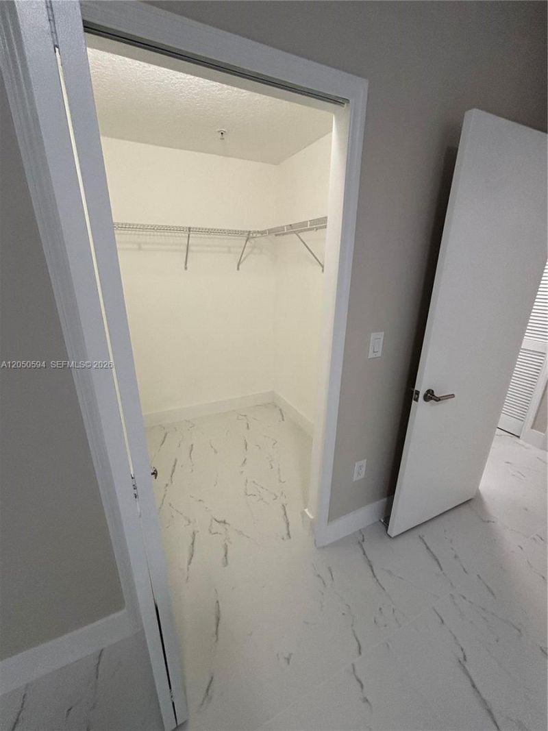 6440 NW 114th Ave, Unit 424, Doral, FL 33178 Photo