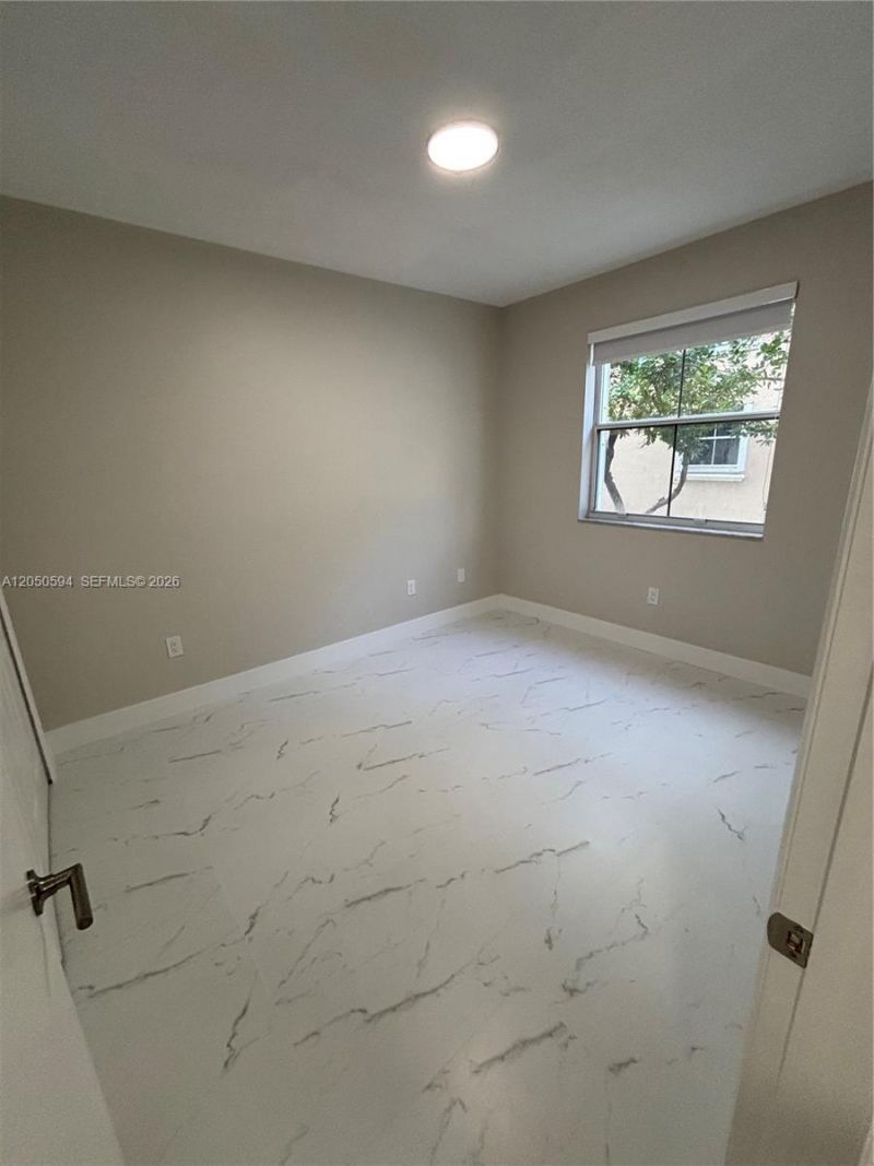 6440 NW 114th Ave, Unit 424, Doral, FL 33178 Photo