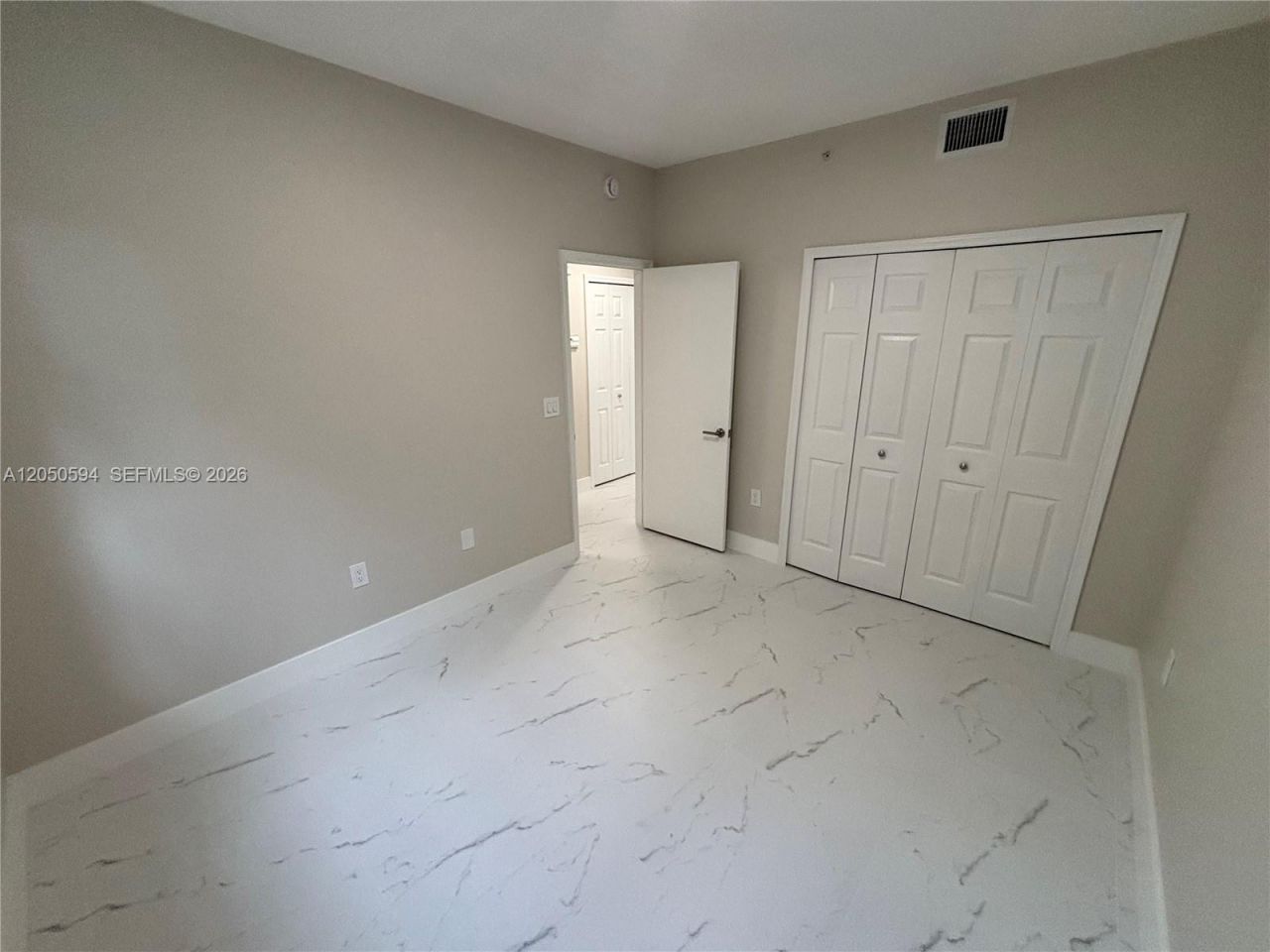6440 NW 114th Ave, Unit 424, Doral, FL 33178 Photo