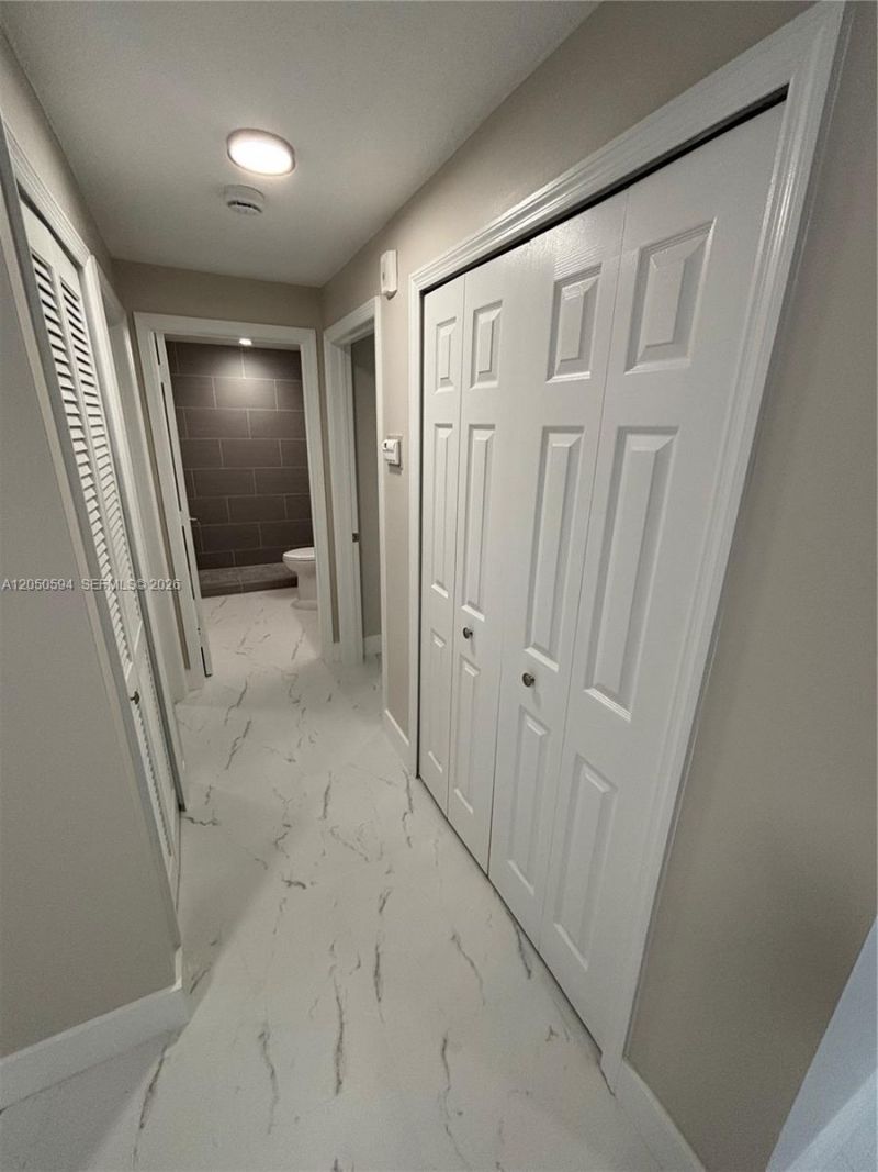 6440 NW 114th Ave, Unit 424, Doral, FL 33178 Photo