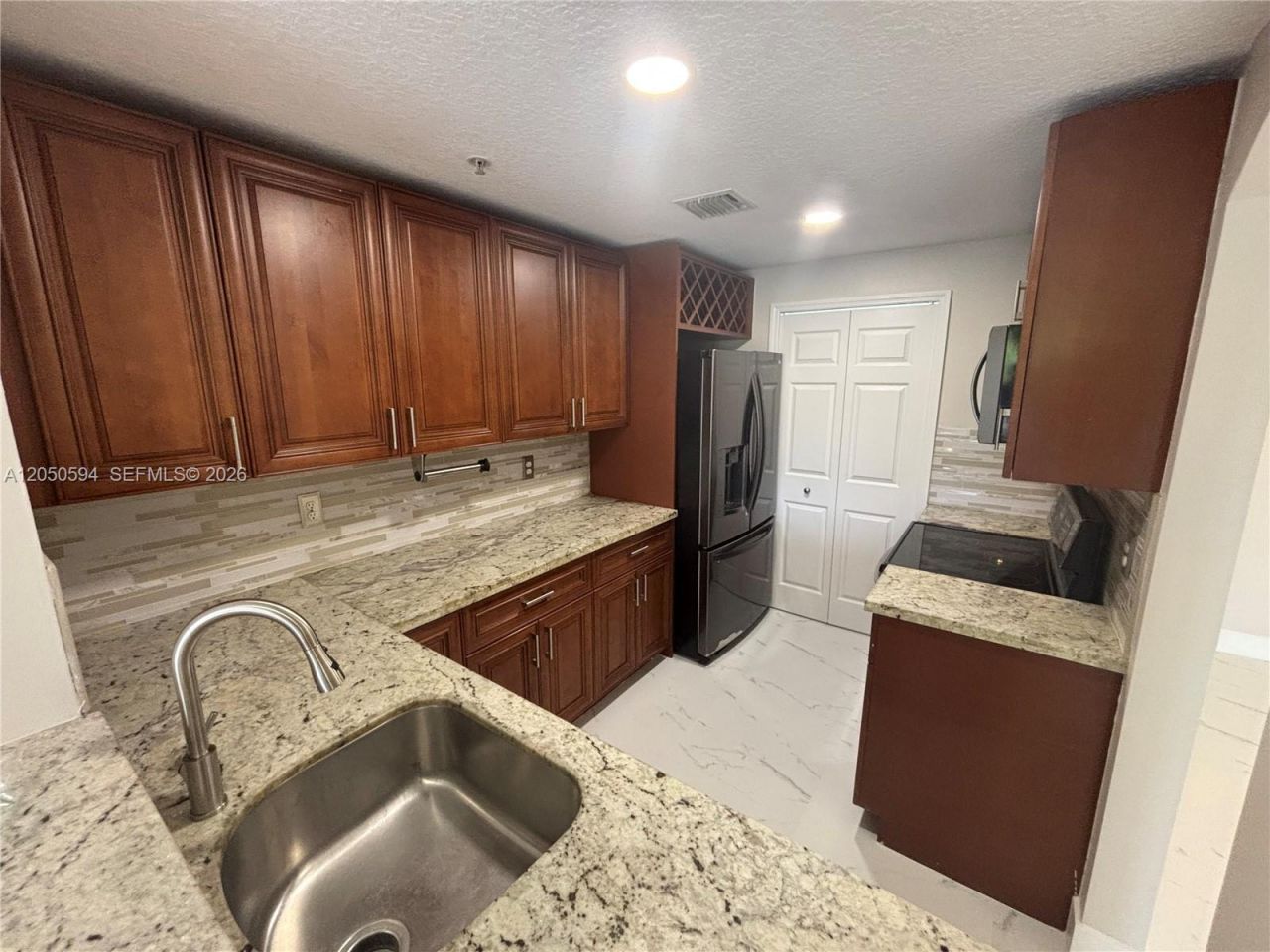 6440 NW 114th Ave, Unit 424, Doral, FL 33178 Photo