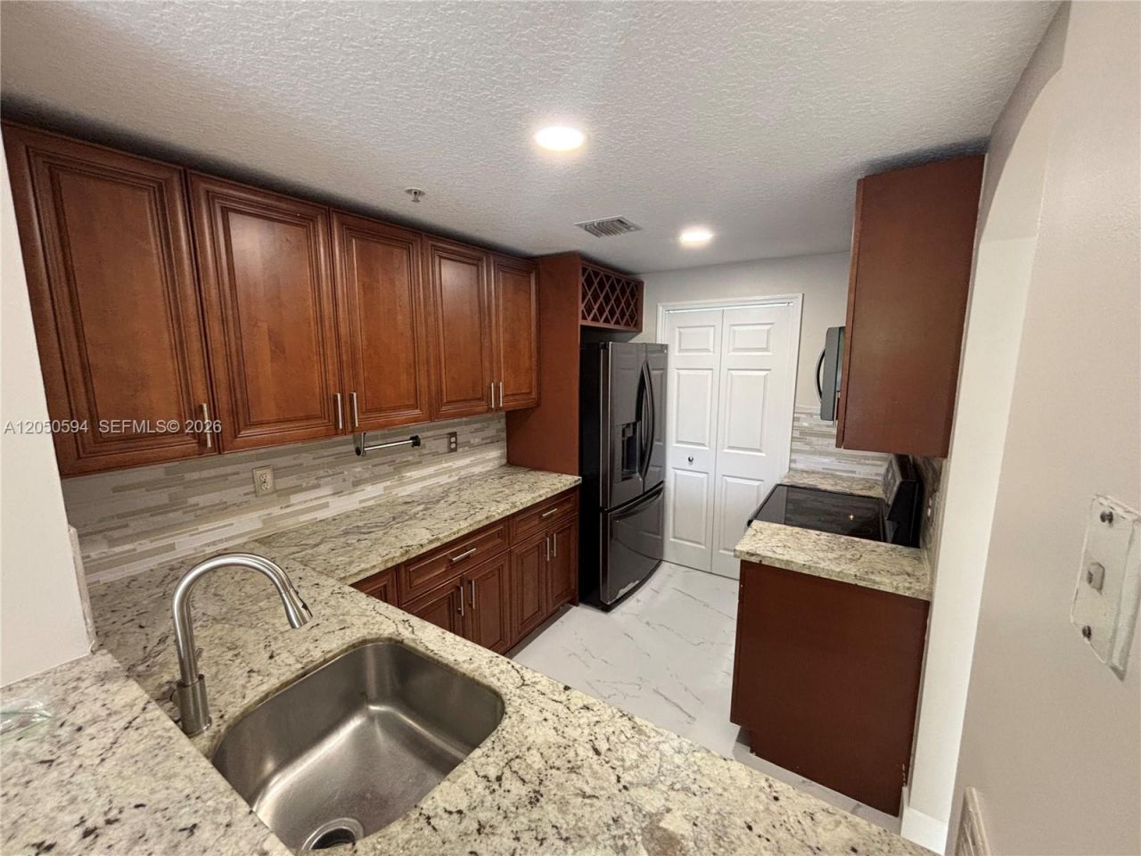 6440 NW 114th Ave, Unit 424, Doral, FL 33178 Photo
