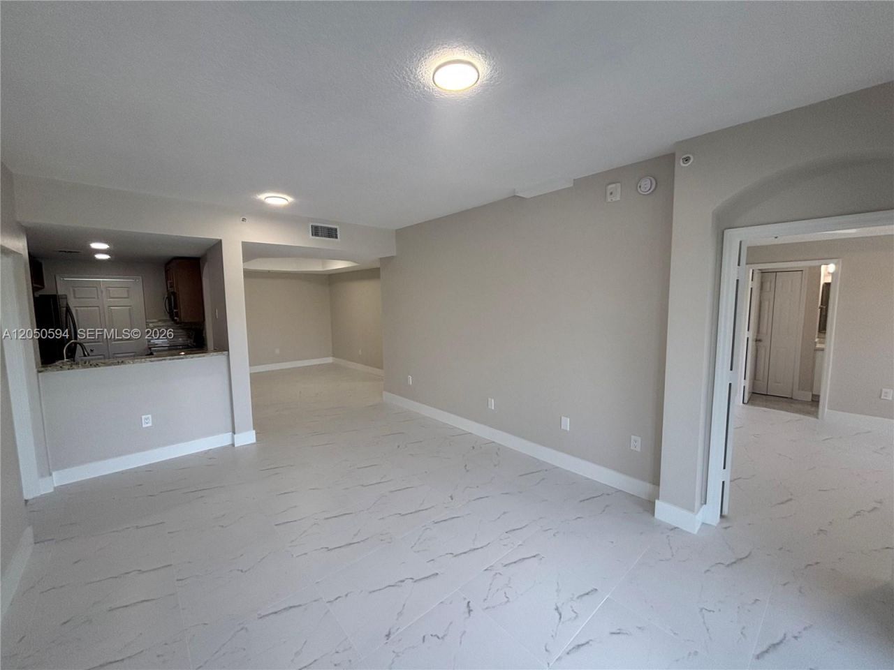 6440 NW 114th Ave, Unit 424, Doral, FL 33178 Photo