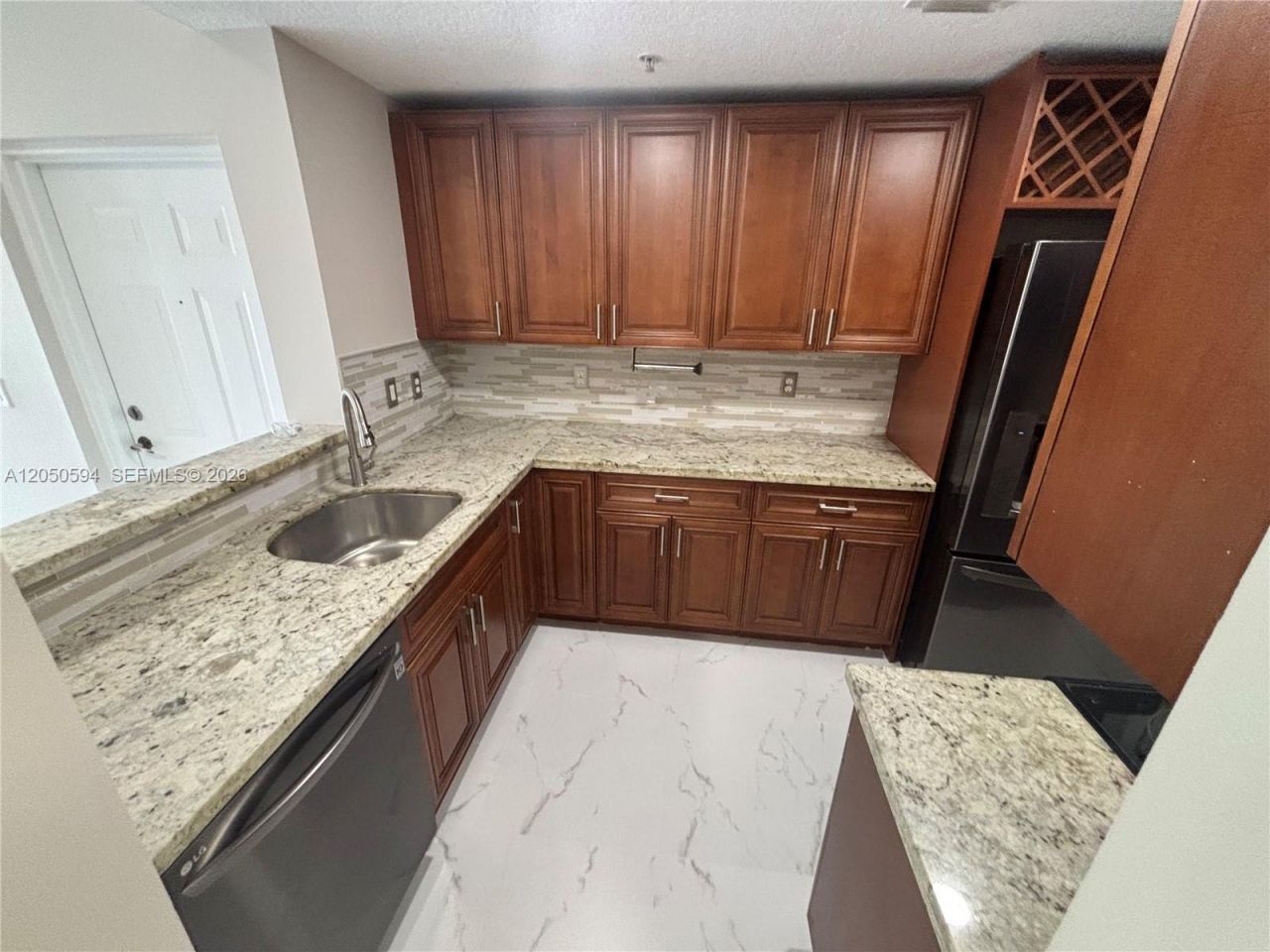 6440 NW 114th Ave, Unit 424, Doral, FL 33178 Photo