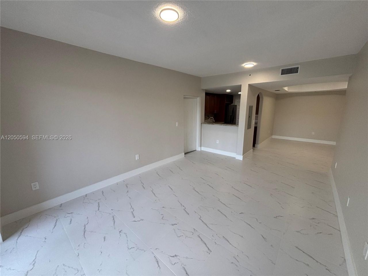 6440 NW 114th Ave, Unit 424, Doral, FL 33178 Photo