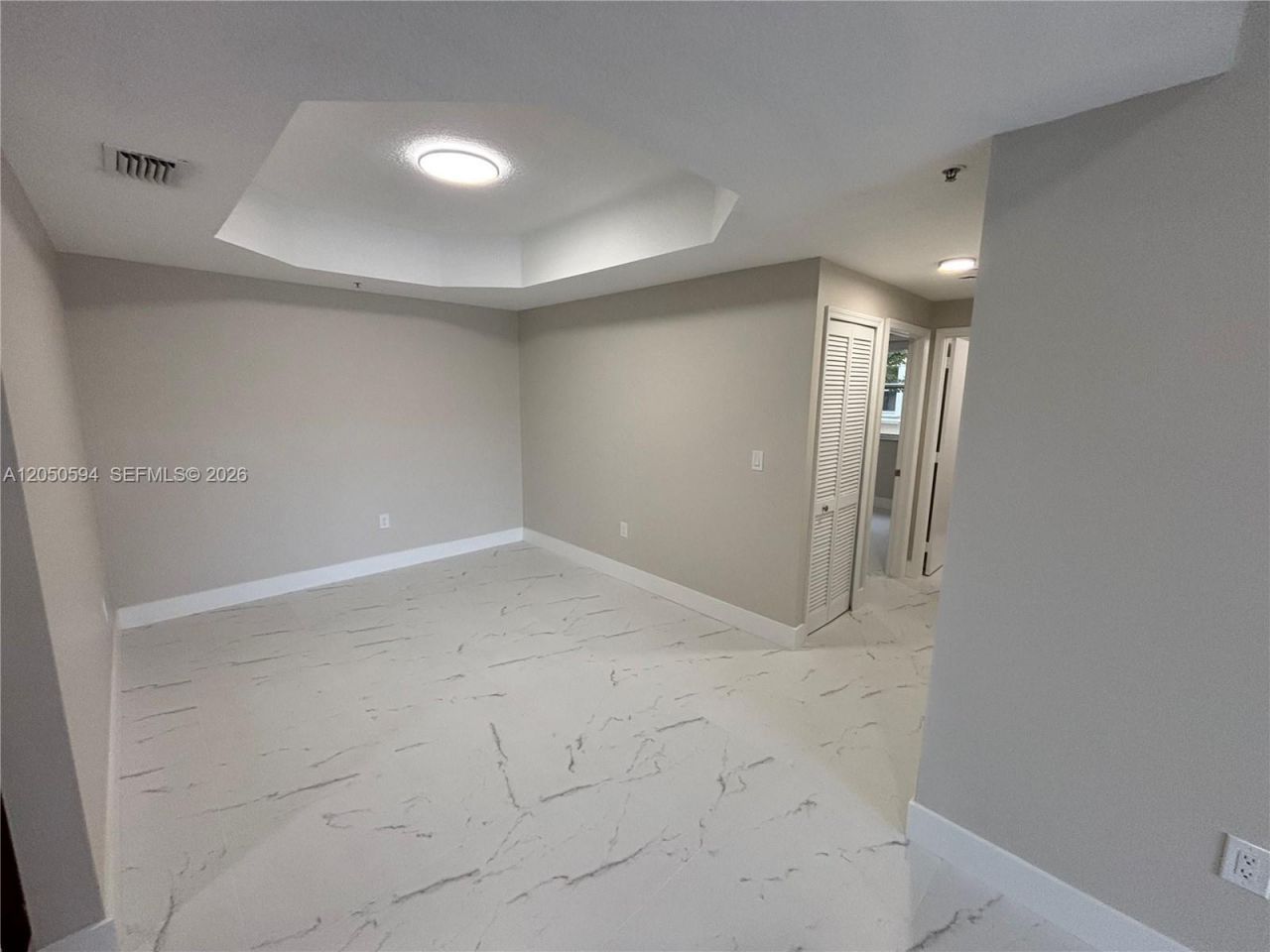 6440 NW 114th Ave, Unit 424, Doral, FL 33178 Photo