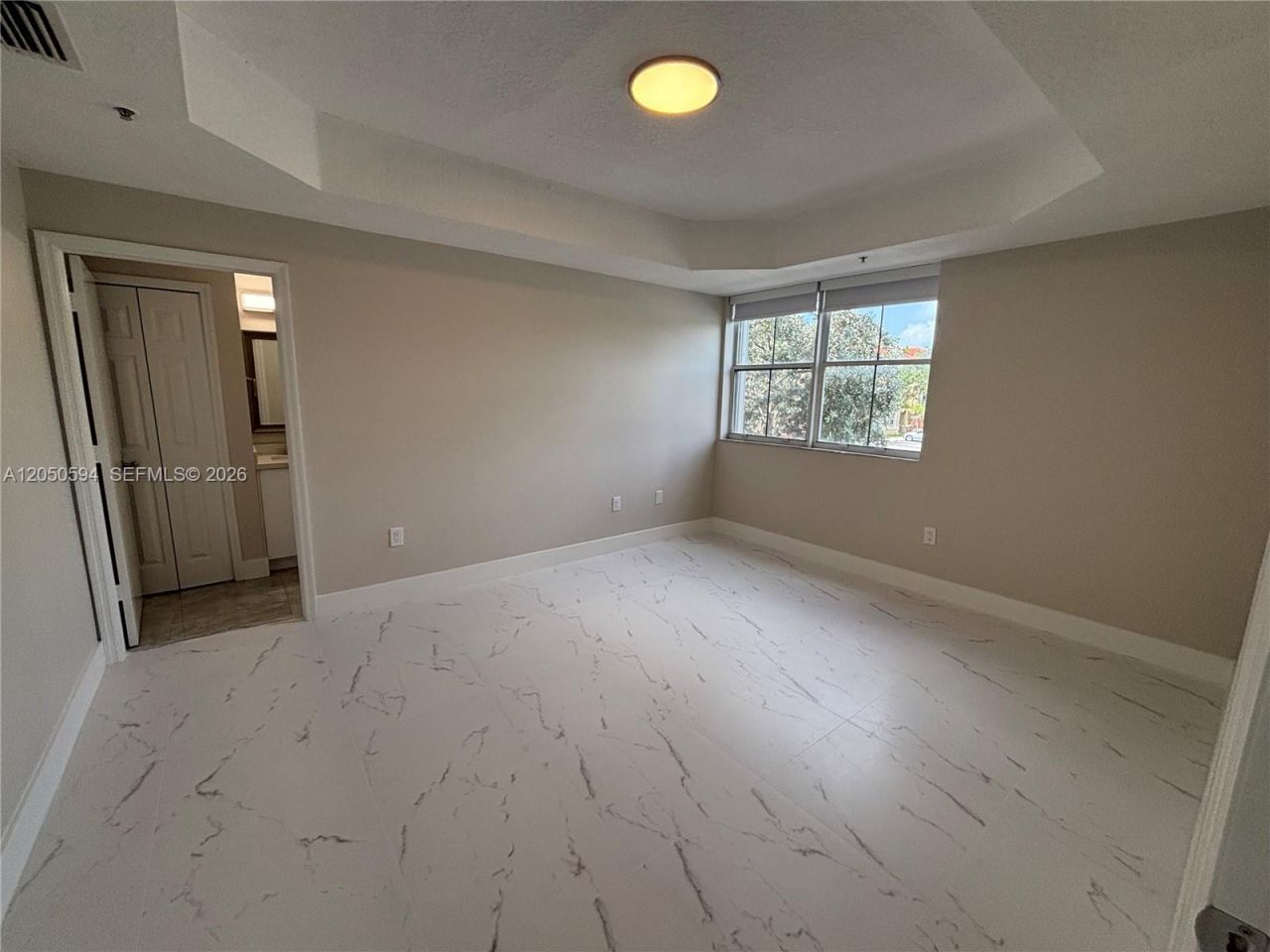 6440 NW 114th Ave, Unit 424, Doral, FL 33178 Photo