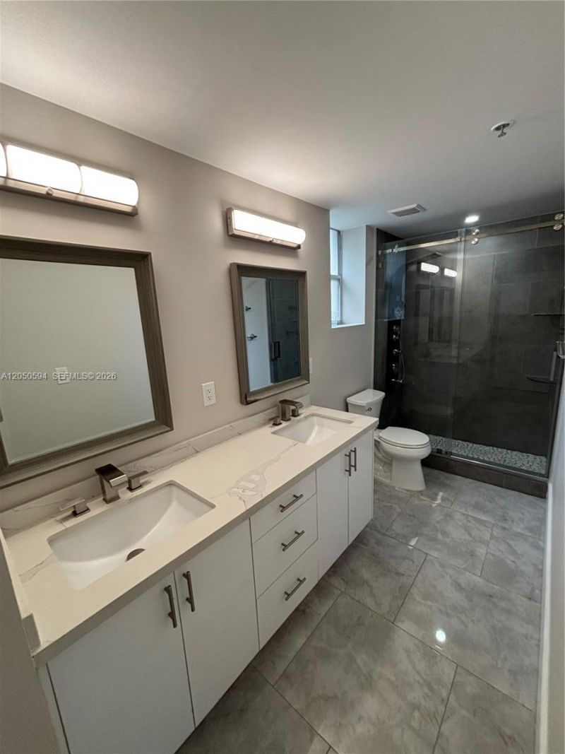 6440 NW 114th Ave, Unit 424, Doral, FL 33178 Photo