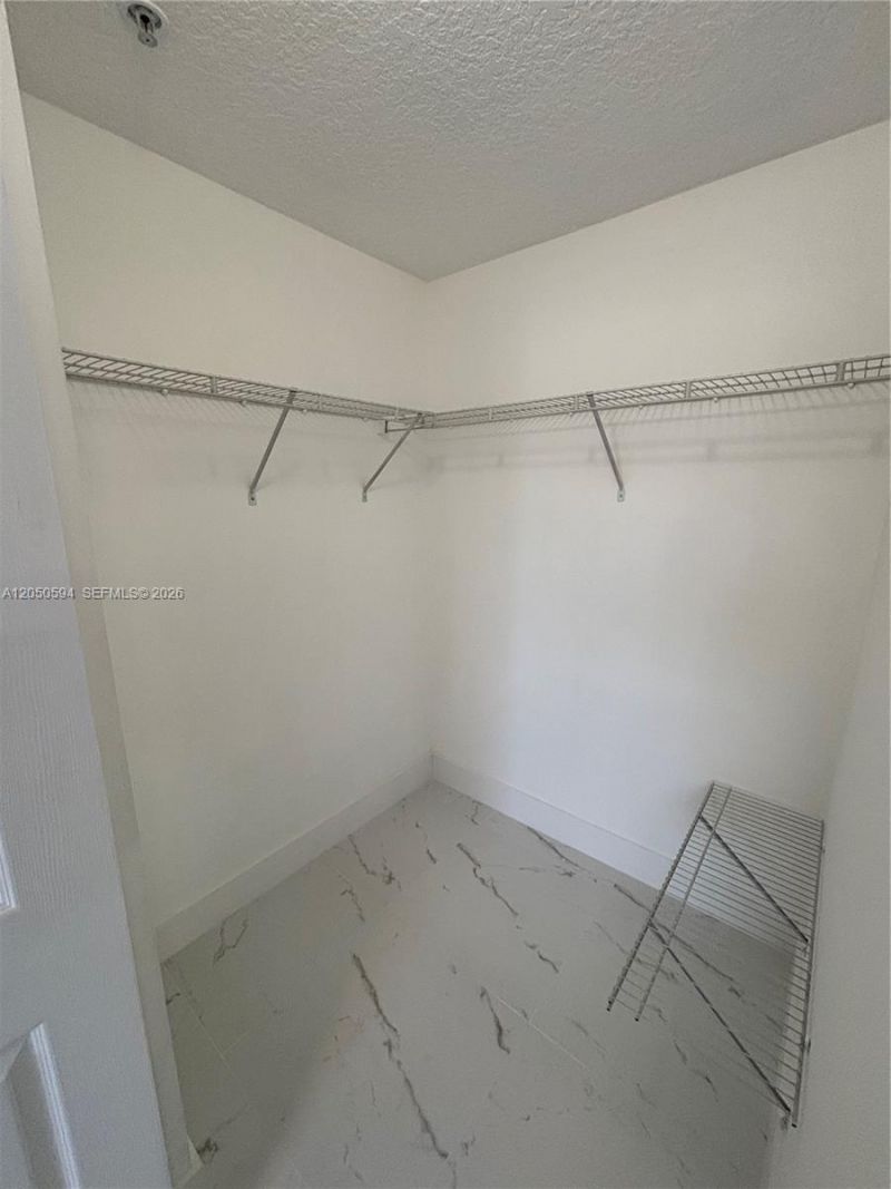 6440 NW 114th Ave, Unit 424, Doral, FL 33178 Photo