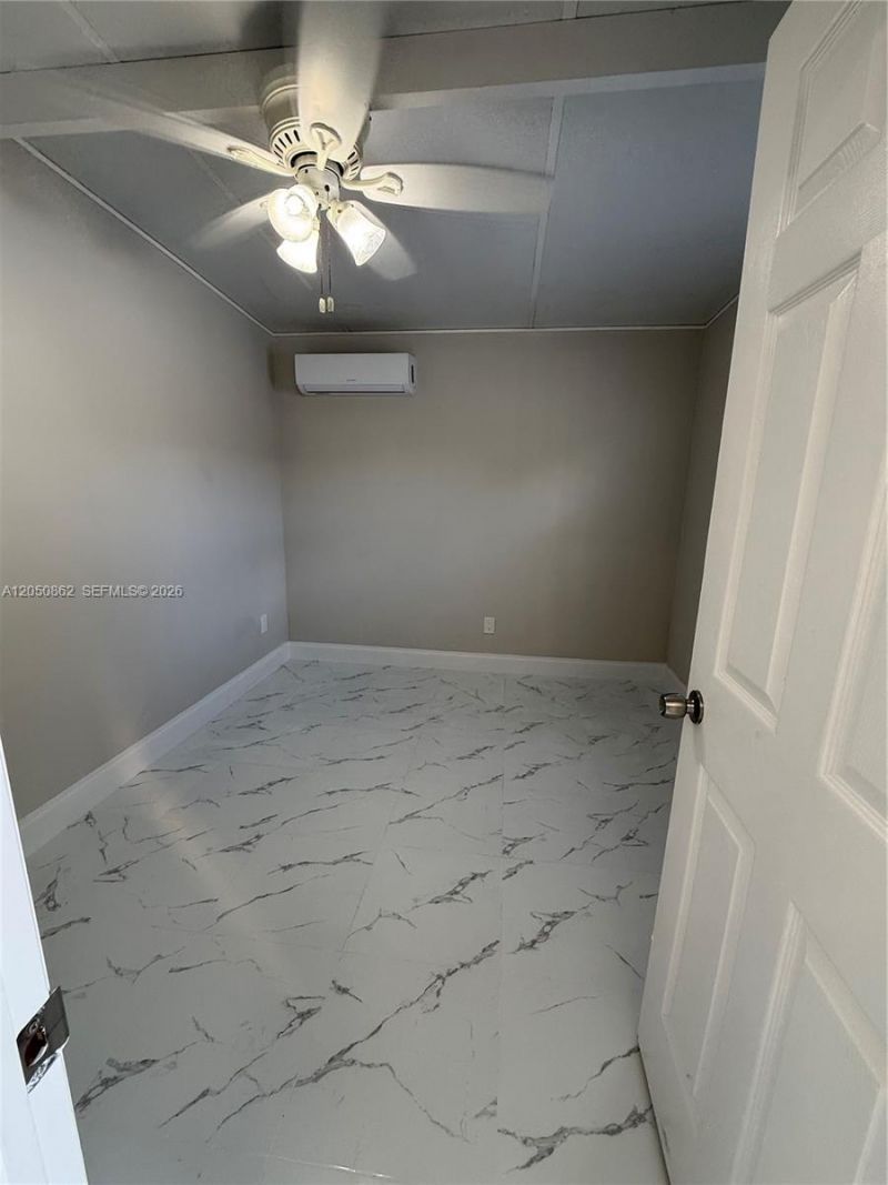46 NW 58th Ct , Unit 1, Miami, FL 33126 Photo