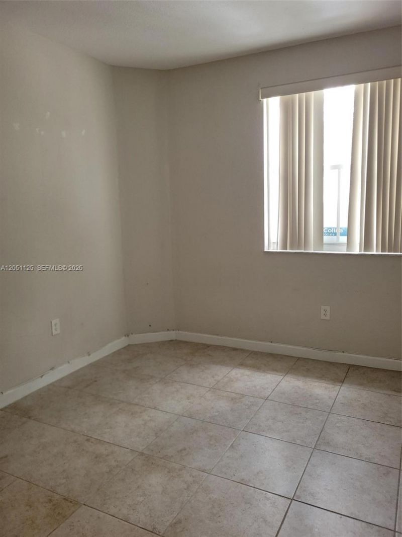 1663 SE 29th St , Unit 208, Homestead, FL 33035 Photo